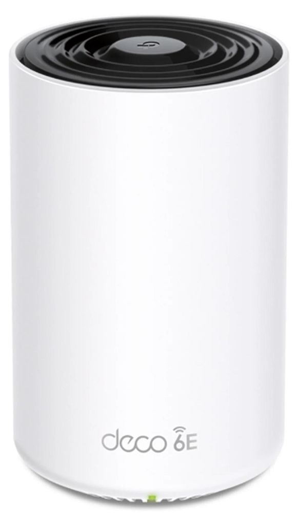 TP-Link Deco X50-Outdoor (1-stuk) (EU)TP-Link WL-AP Access Productafbeelding 