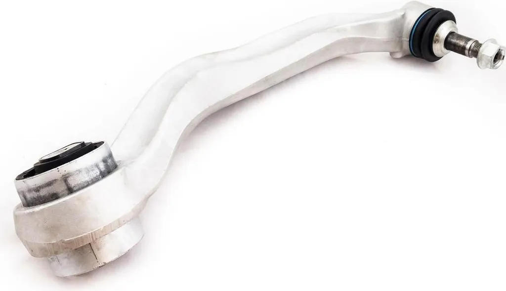Bras de suspension droit en acier renforcé pour ALPINA B7 F01 MS 36209