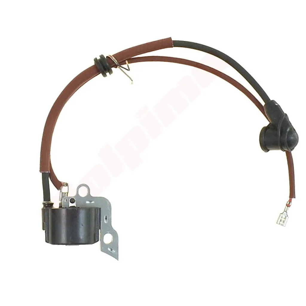 Bobine d'allumage pour Alpina Vip 52 - Pièce 23044001/0 haute qualité