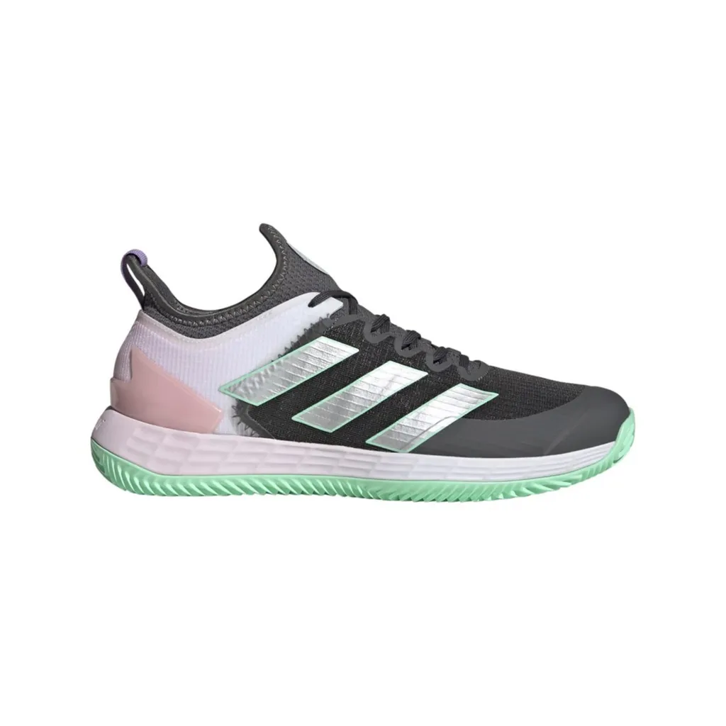 Chaussures Tennis Compétition Adidas Adizero Ubersonic 4 HQ8373