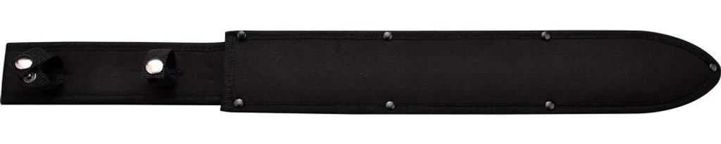 Épée Romaine Gladius Décorative 61cm : Objet de Collection avec Fourreau
