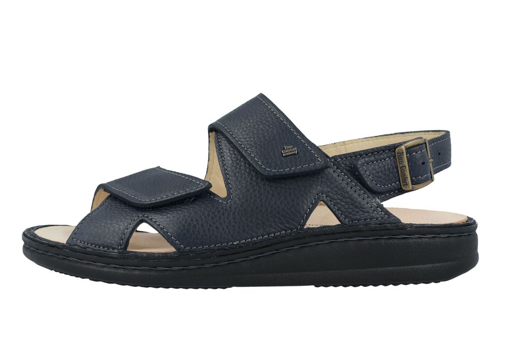Finn Comfort Buty Toros, 81528650413 Zdjęcie produktu 