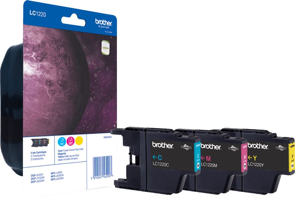 BOSCH 2607017193 BOSCH mit LED-Taschenlampe und Productafbeelding 