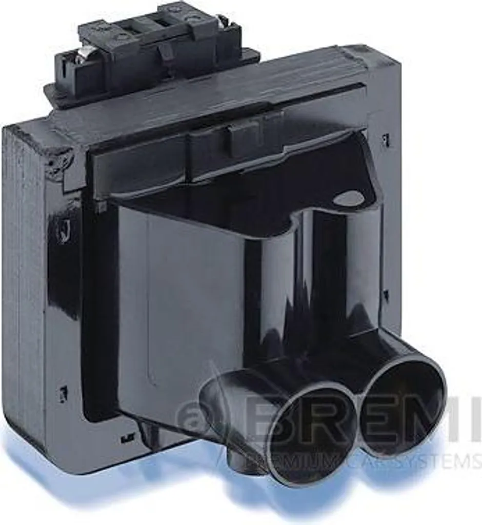 BREMI 20423 Bobina Accensione 10457109 per Chevrolet Beretta | Shop Online