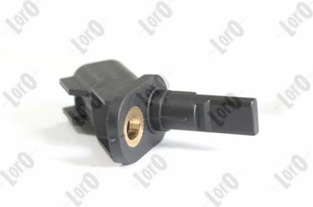 Sensore ABS Professionale ABAKUS 120-02-163 per Jaguar X-Type e Mondeo