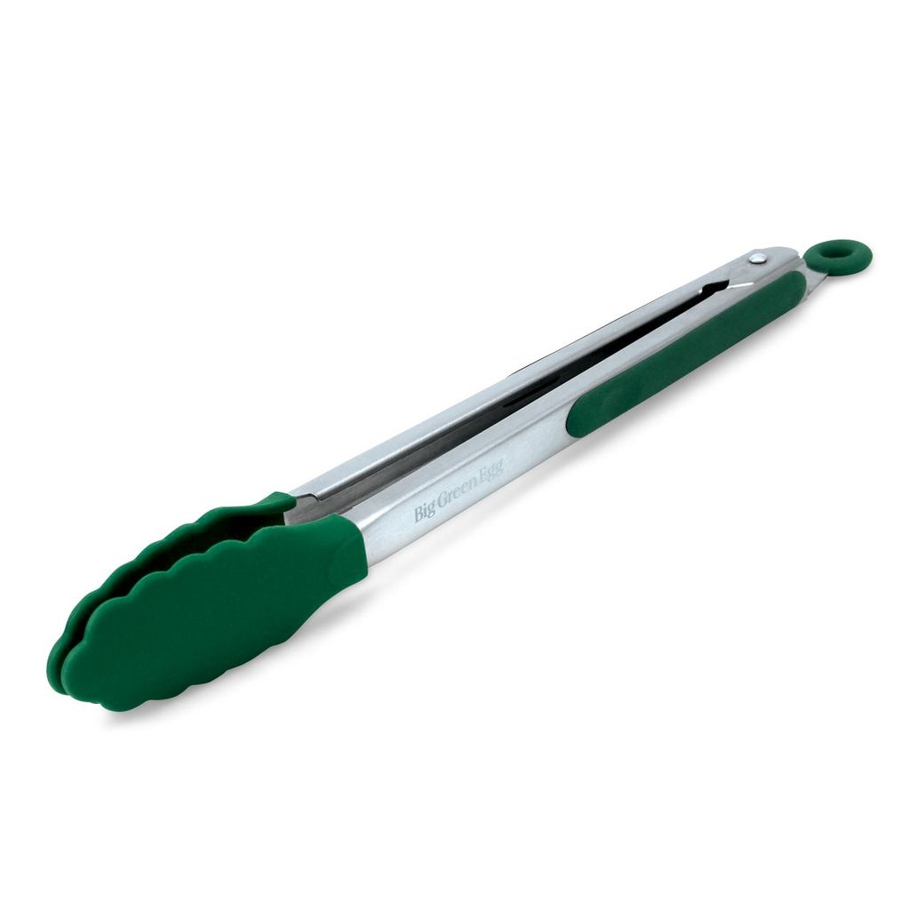 Big Green Egg Premium Grillgeschmack Produktbild 