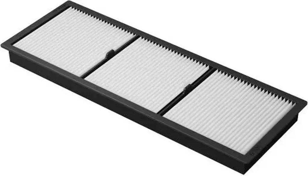 Epson ELPAF51 Filtre à Air Haute Performance Anti-Poussière Longue Durée