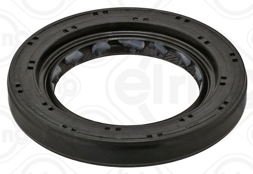 Wellendichtring, Differential ELRING 487.680