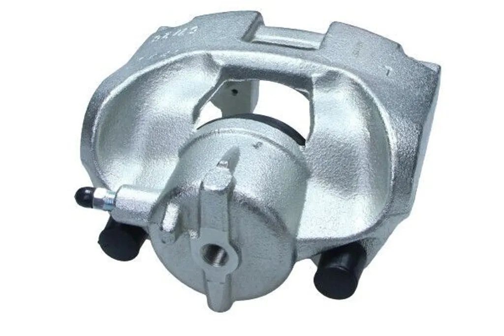 Étrier de Frein Hydraulique Opel Vectra C et Signum 1.8 à 2.2 Essence