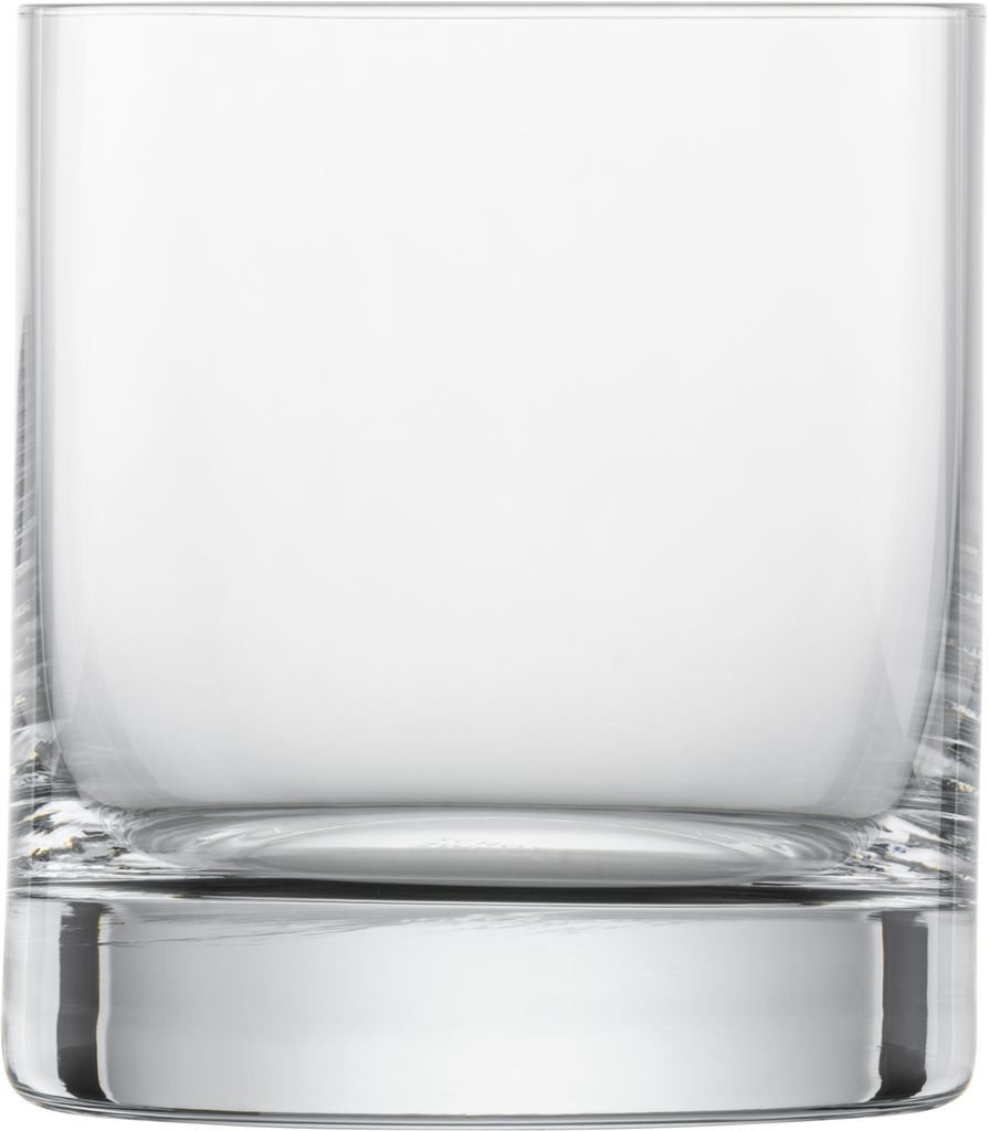 ZWIESEL GLAS machinemade WHISKY TAVORO 60 (KT4) 122417 Produktbild 