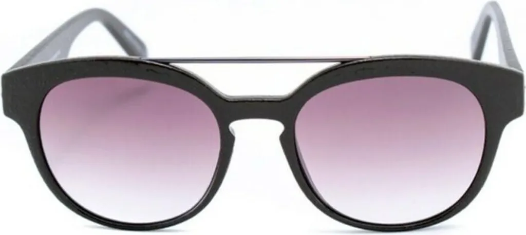 Occhiali da sole da uomo Italia Independent 0900C-044-000 (50 mm) Grigio (ø 50 mm)