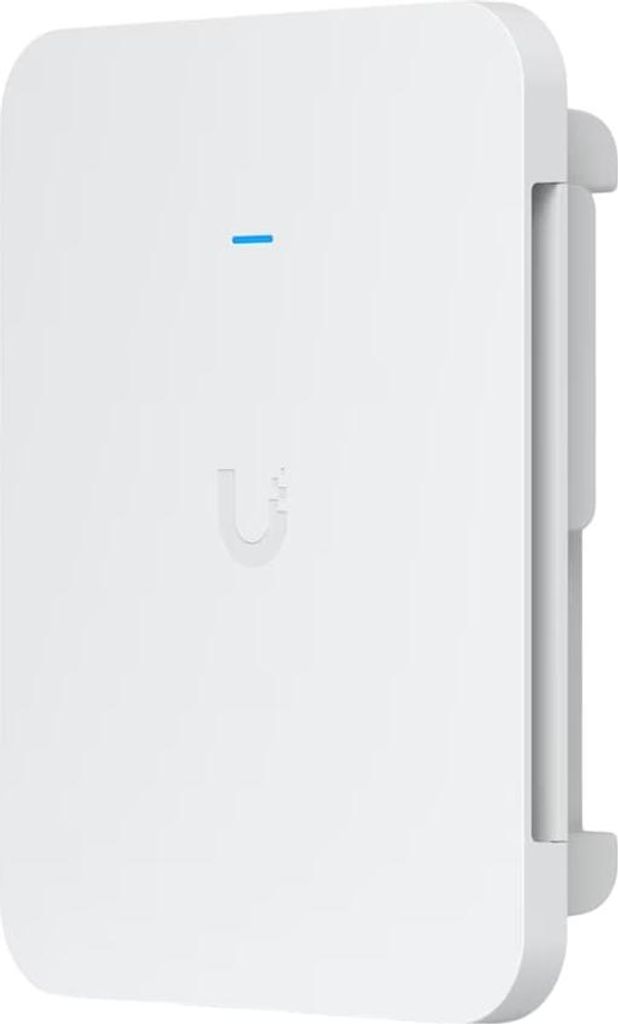 Montageset van Ubiquiti voor de U7 Pro Wall, Productafbeelding 