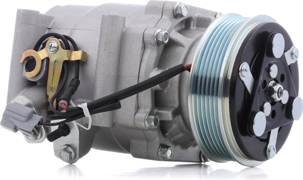 Compresseur de climatisation STARK SKKM-0340183 pour Accord et Civic VI