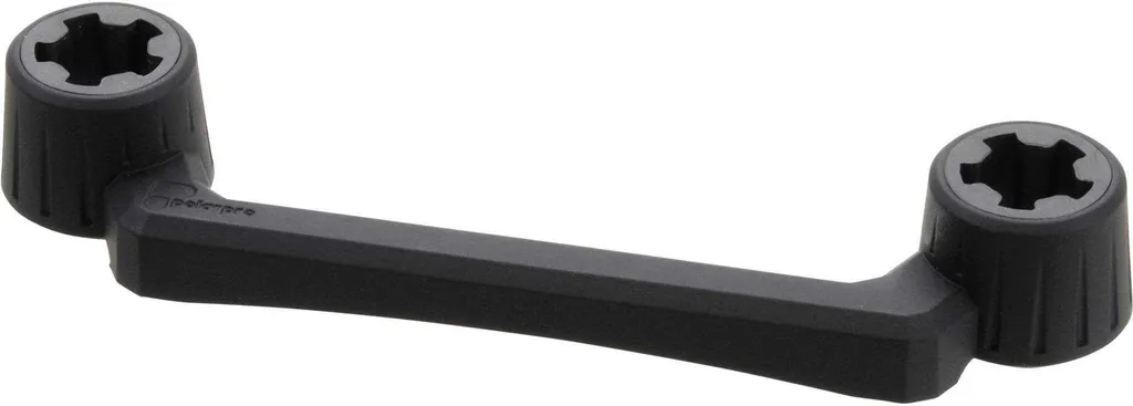 Évitez la Casse des Joysticks DJI avec le Stick Lock PolarPro de Sécurité