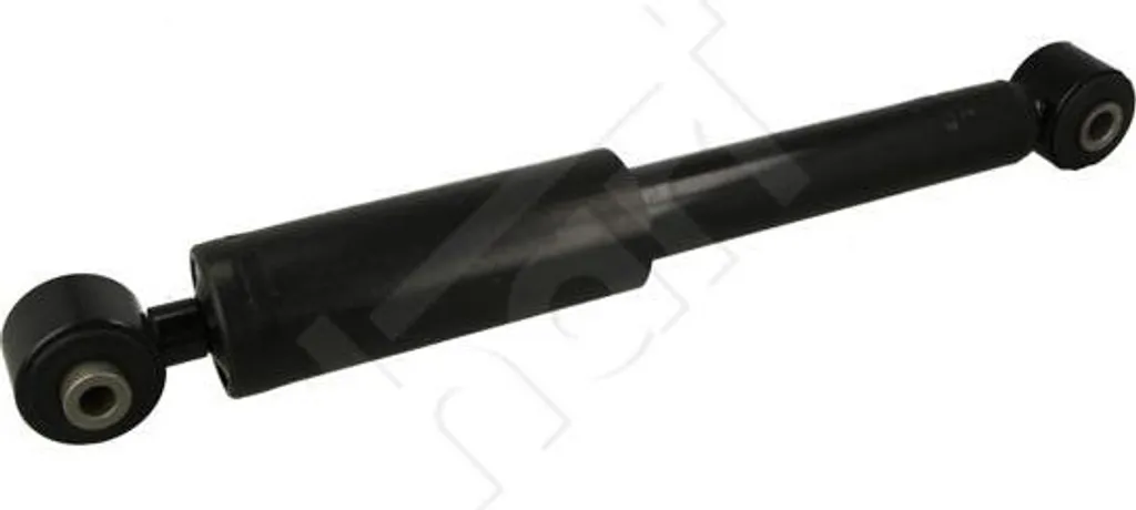 Amortisseur HART pour réparer suspension Mondeo et Galloper OE 6887465