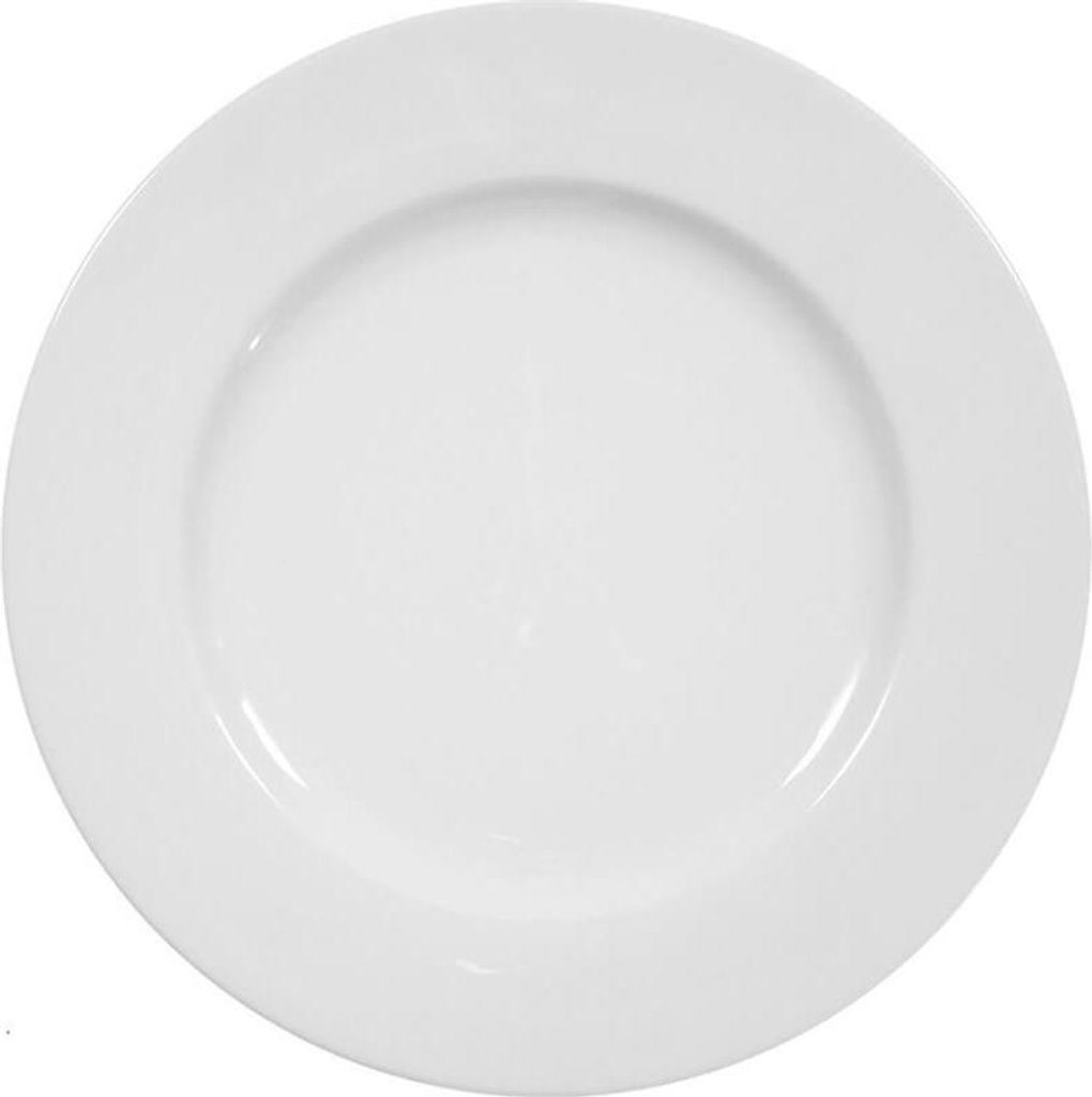 Piatto Seltmann Weiden LIANE D 25 cm bianco Immagine del prodotto 
