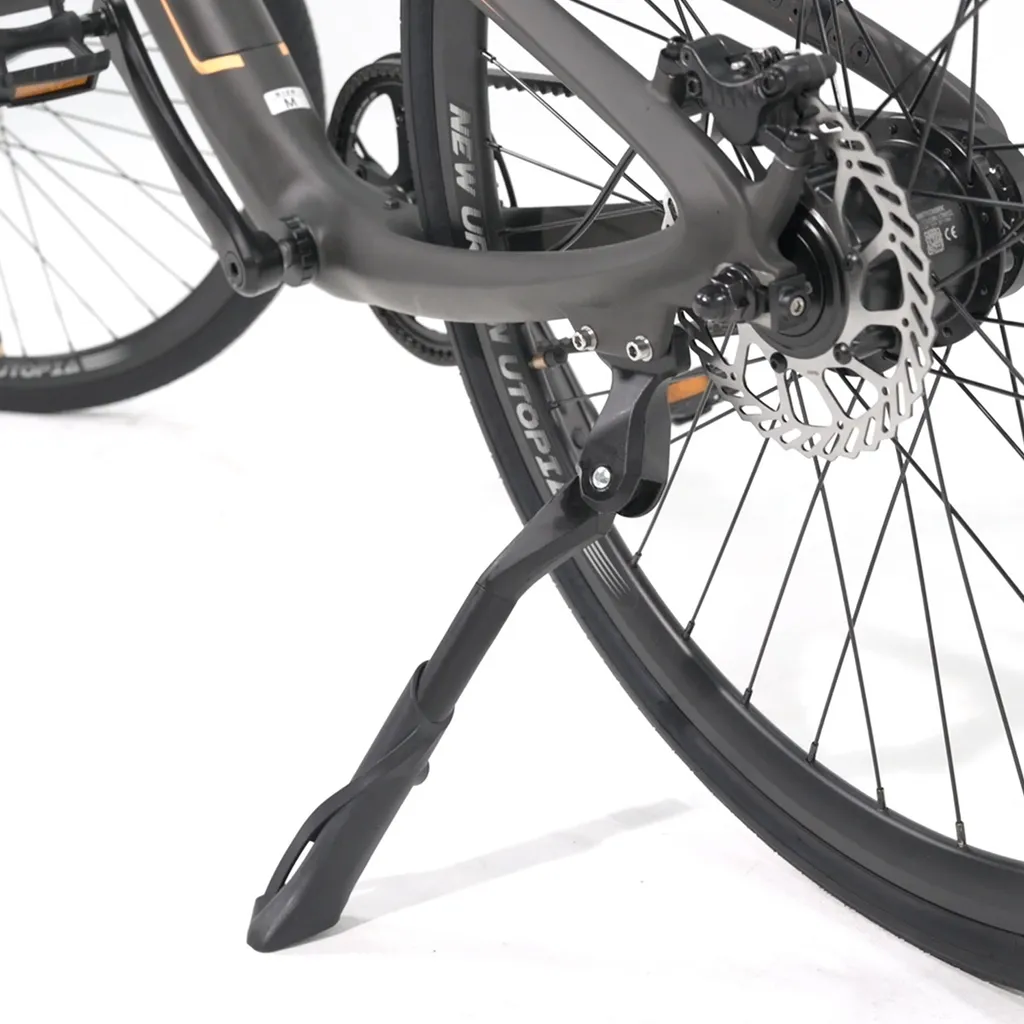 Support de Vélo Design Minimaliste NewUrtopia en Alliage Renforcé