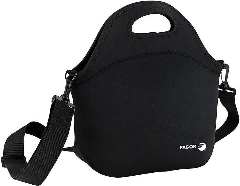 Keepdrum KCT Fascette Velcro 20cm x 2cm | Gestione Cavi Stage & Studio
