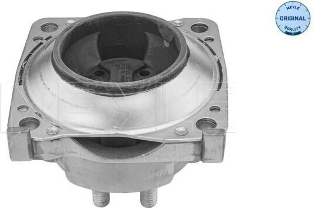 Meyle 014 024 1122 Palier de Boîte Automatique pour Mercedes GLE W166