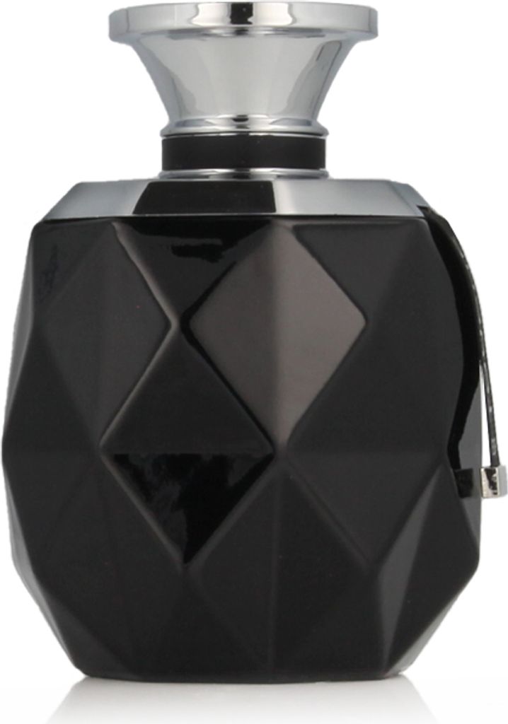 Rue Broca Touche Pour Homme eau de parfum per uomo 100 ml Immagine del prodotto 