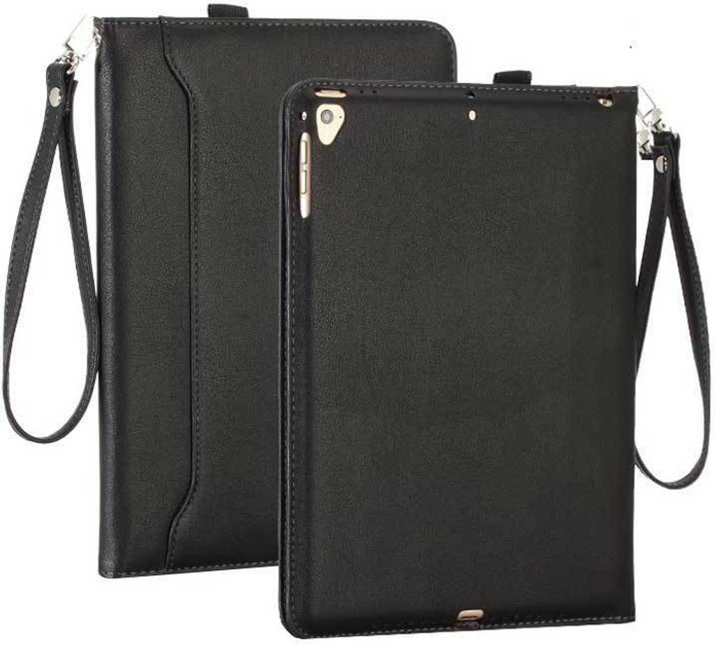 INF Huawei MatePad Pro 10.8" Schutzhülle Schwarz