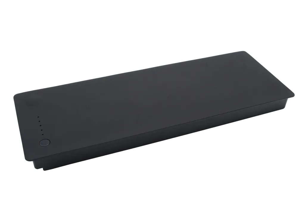 Batterie pour MacBook 13 MA472 Idéale pour Télétravail et Mobilité 13"