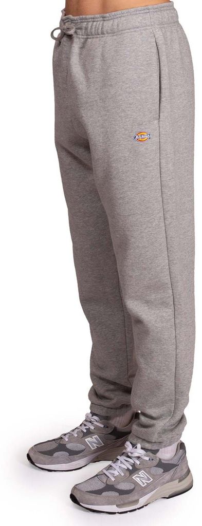 DICKIES - Heren sportbroek Mapleton - Maat M Productafbeelding 