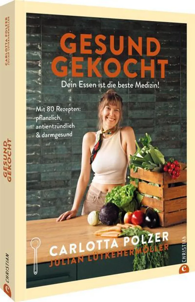 Set de Poêles en Céramique pour Cuisine Saine sans PFOA Anti-adhérentes