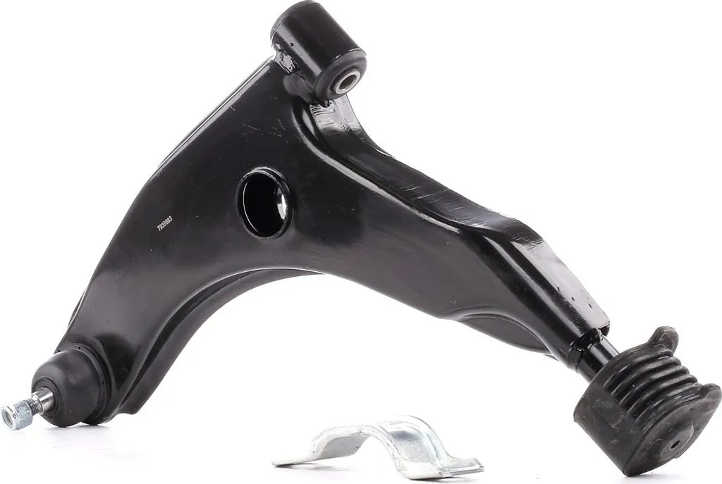 Supprimez les bruits de suspension sur Volvo S40 V40 - STARK SKCA-0050434