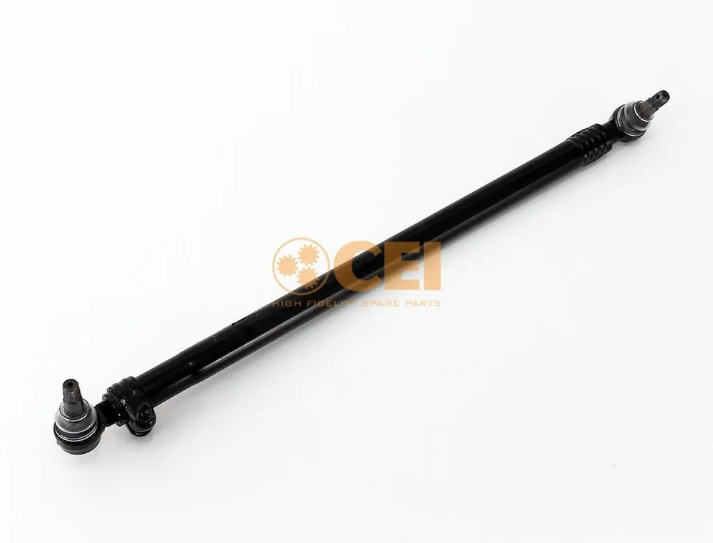 Barre de Direction Guidon CEI 220.490 pour Camion MAN TGL I 835mm