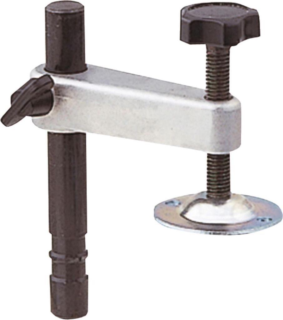 Makita V-Schraubzwinge 122538-6