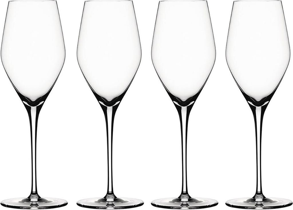 Spiegelau 4400275, pohár na biele víno, štandardný pohár, Obrázok produktu 