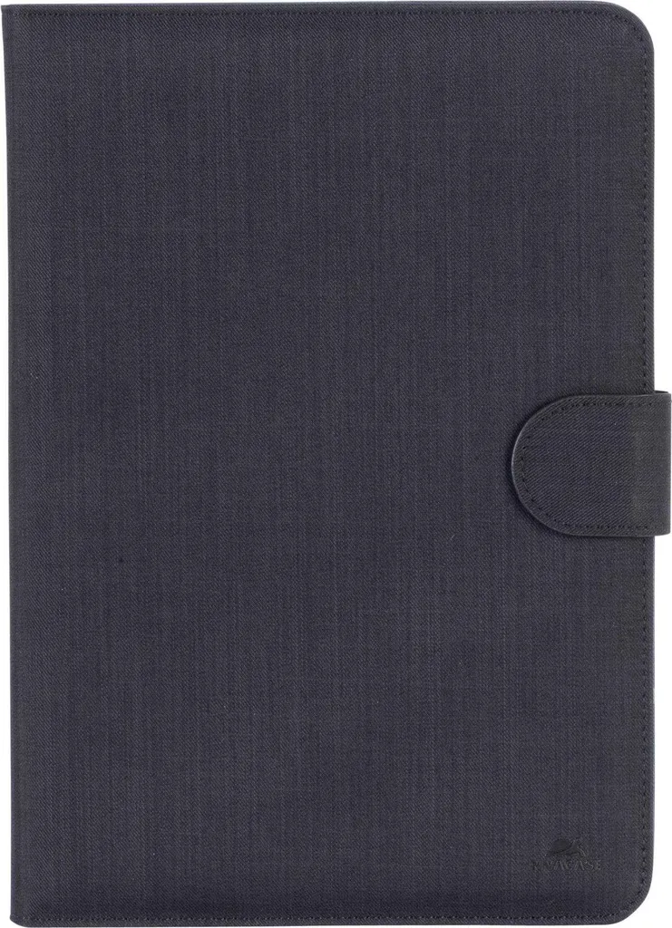 Case tablette 10.1" Riva Biscayne 3317 pour voyage et bureautique