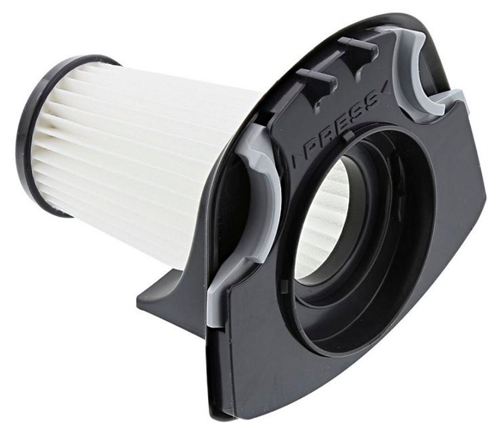 ELECTROLUX - Filtres avec cadre - 4055477543 Image du produit 