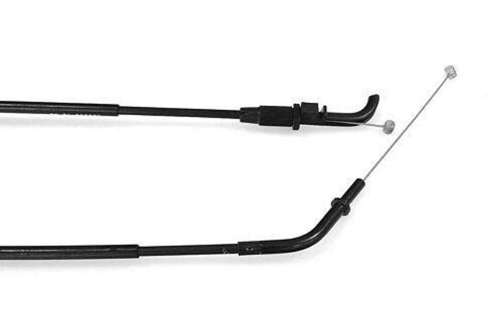 VICMA Gaszug 18147 890/770mm