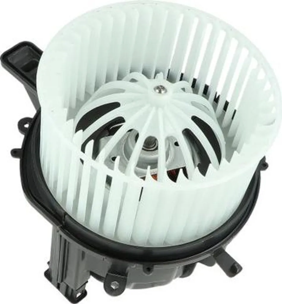 NRF 34285 Ventilateur d'habitacle haute performance pour climatisation - 2