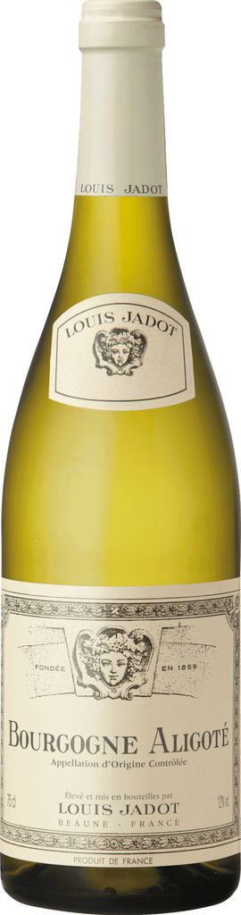 Bourgogne Aligote AOC 2024 Burgund | Frankreich | 12% vol | Produktbild 