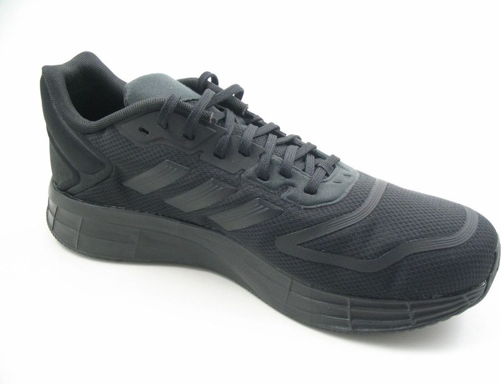 Pánské boty adidas DURAMO 10 GW8342 r. 42 ⅔ Obrázek produktu 39