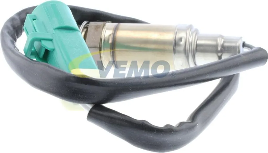 Sonde Lambda pour FORD Maverick - Restaurer la Puissance et l'Efficacité - 13
