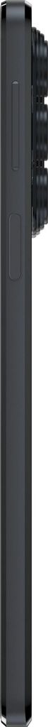 Motorola XT2143-1 edge 20 Dual Sim 8+128GB frost grey PL Zdjęcie produktu 7