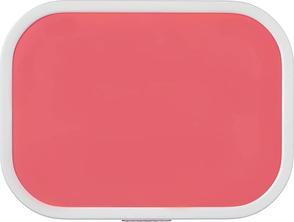 Cestino per il pranzo MEPAL Campus rosé Immagine del prodotto 