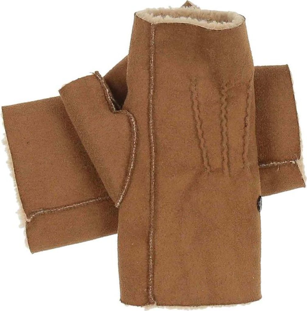 Loevenich Polyester Handstulpen 676902