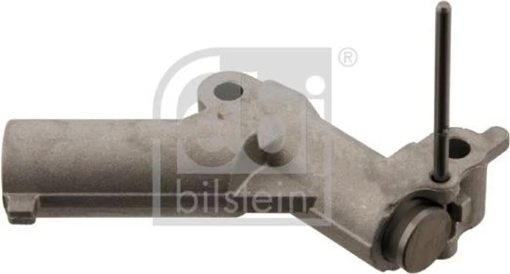 Tendeur hydraulique de distribution pour Audi A4 A6 et VW Jetta 25425