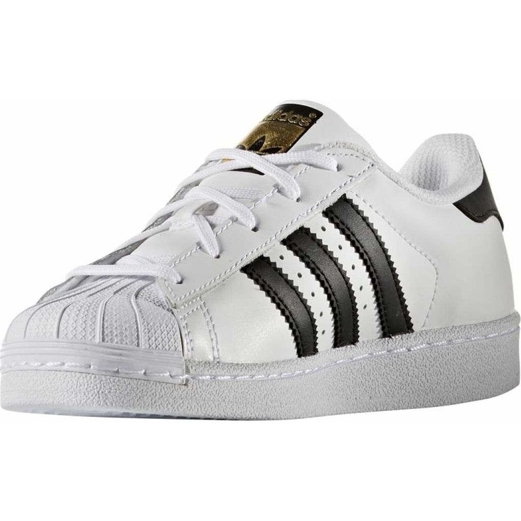 Adidas Obuv Superstar, BA8378 Obrázok produktu 15