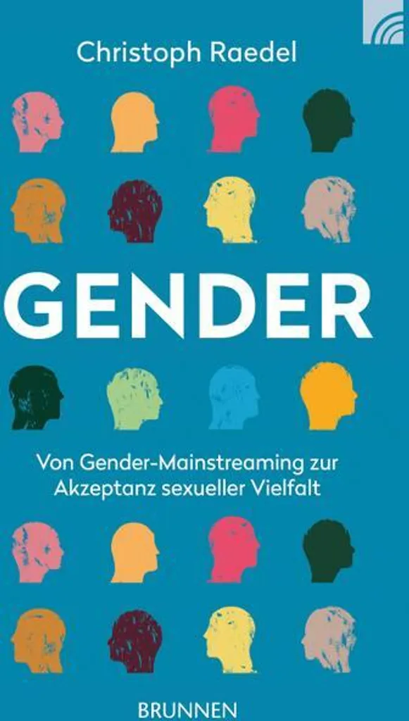 Jeu de cartes Gender pour animer un apéro ou briser la glace