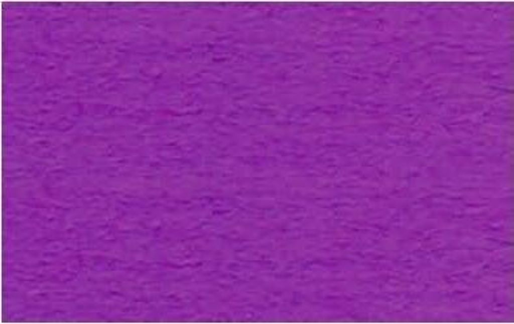 Fotokarton 300g/qm A4 VE=50 Blatt aubergine