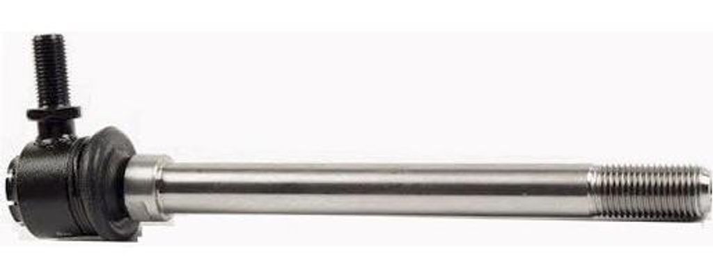 DENCKERMANN D140175 Stabilisatorstrebe OE 0K01134160A kompatibel mit Pregio, Sportage