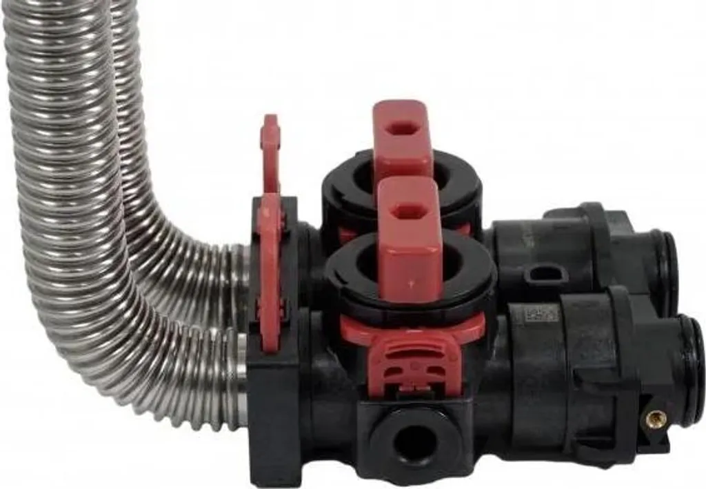Coupelle de suspension avant BILSTEIN pour BMW Série 3 F30 et F31