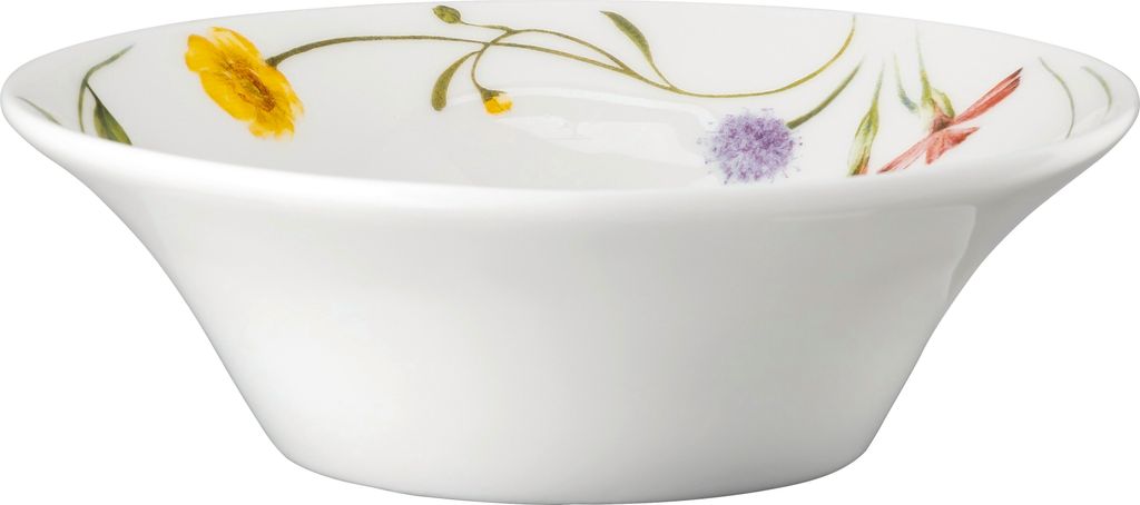 Hutschenreuther Bowl 15 cm Spring Vibes 02048-726041-10564