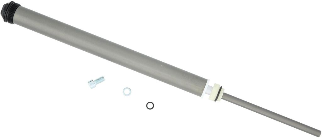 RockShox Federeinheit Sektor Silv Solo Air 140Mm Produktbild 